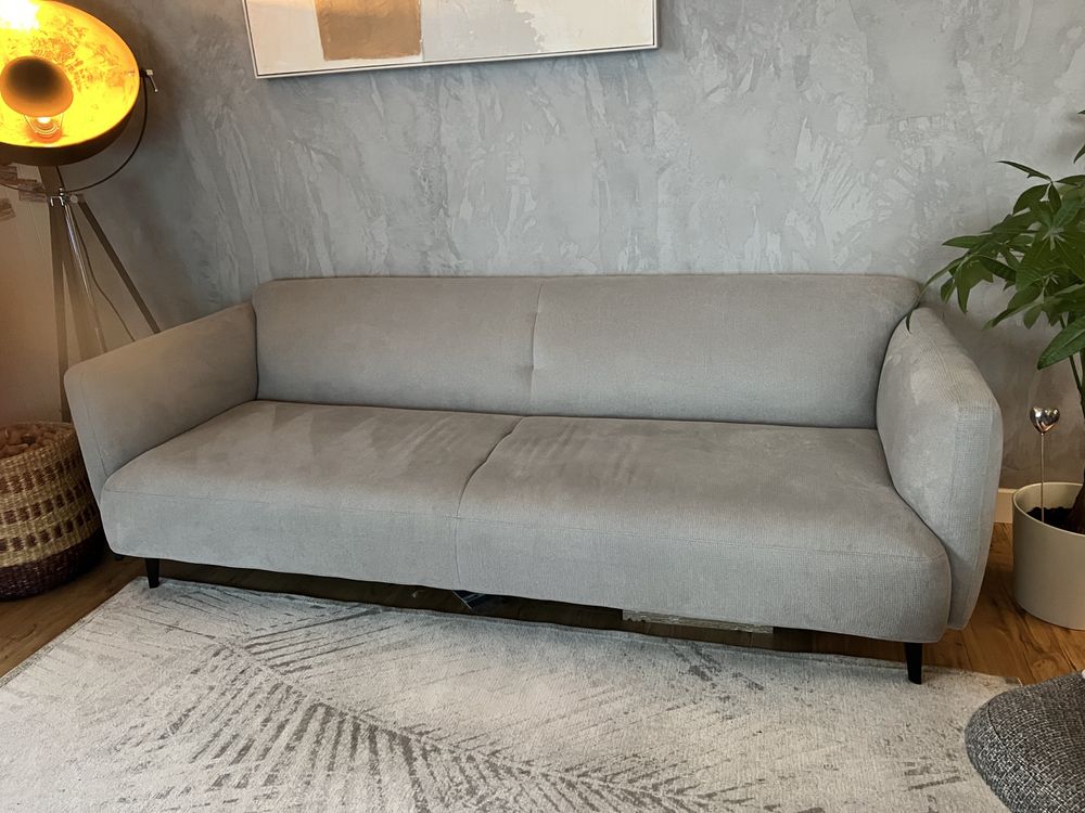 Sofa trzyosobowa BoConcept
