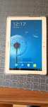 Tablet Samsung Tab 2