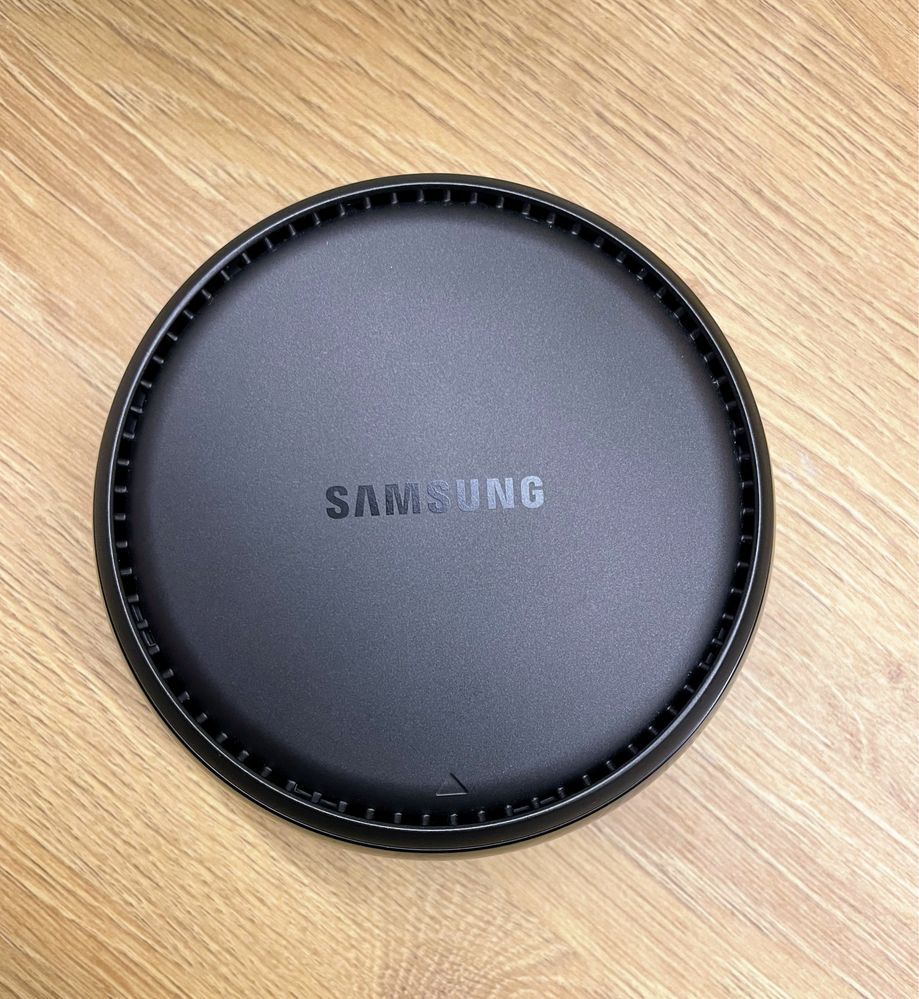 Stacja dokująca Samsung Dex Station