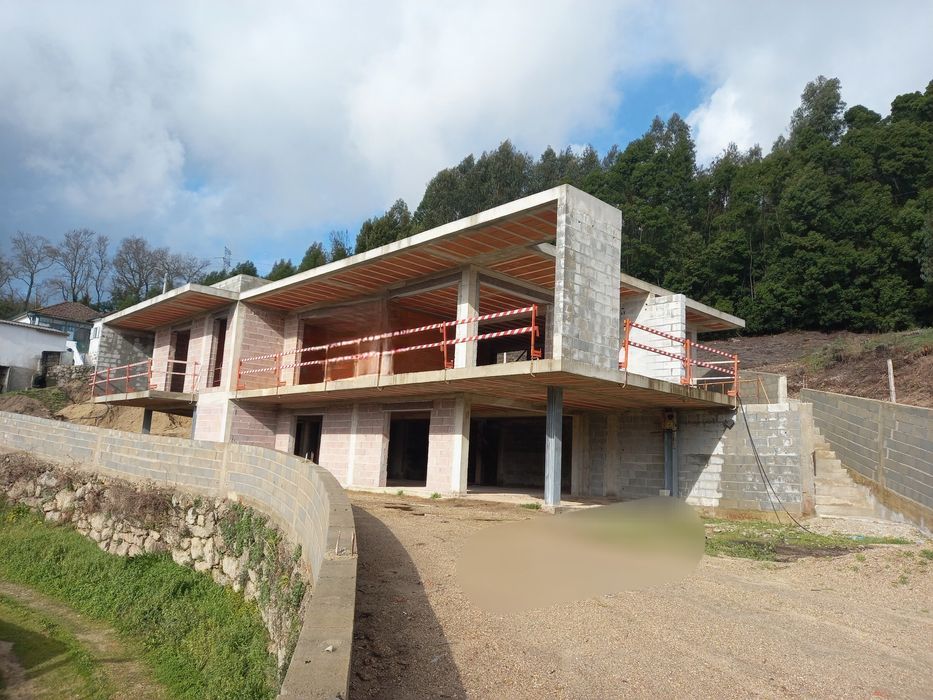 Moradia independente