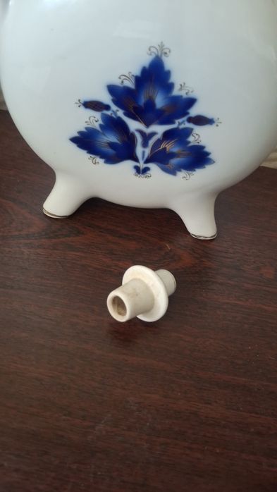 Штоф Коростень СССР