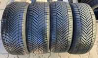 IMPERIAL ALLSEASON DRIVE 195/45R16 4szt 2020r kpl