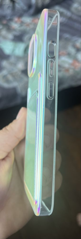 Чохол на iphone 13/14