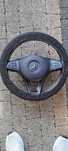 Kierownica mercedes gle w 166 w 292 od 2016