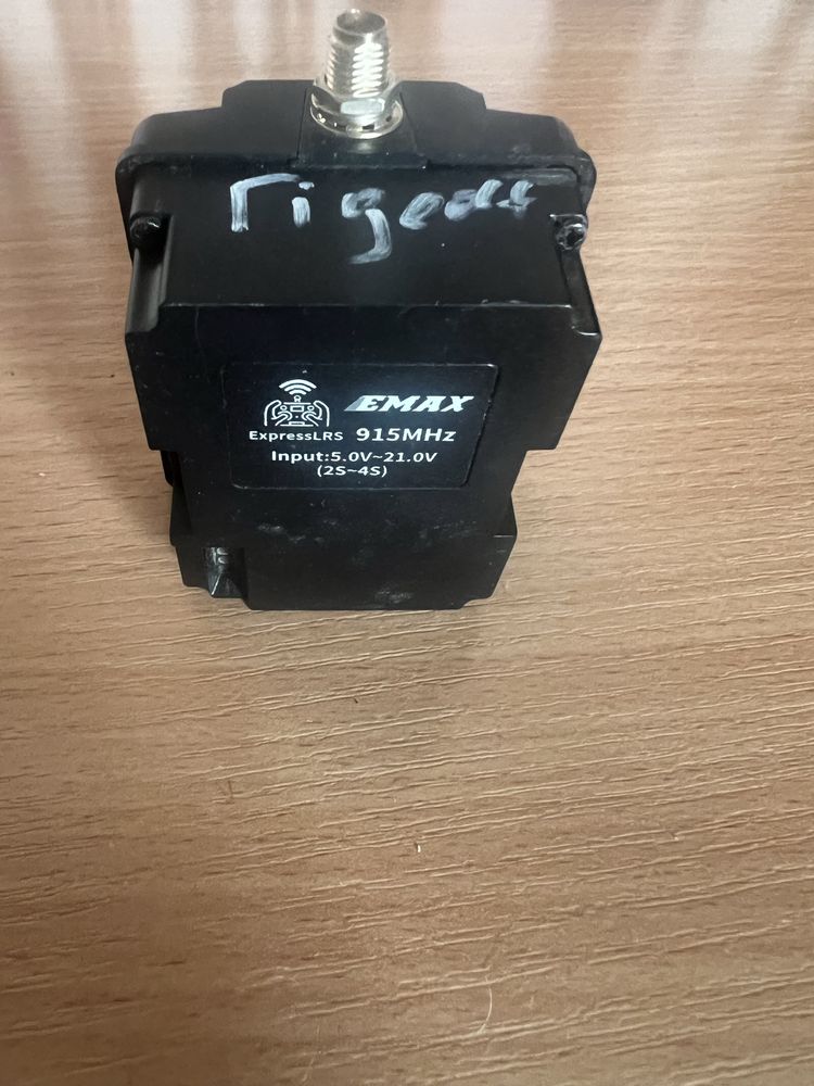 FPV Модуль Emax JR.