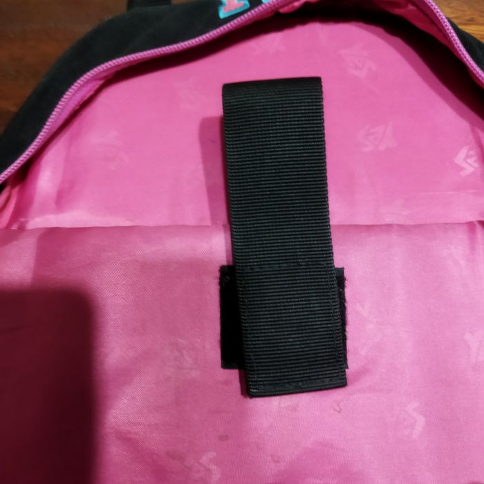 Рюкзак школьный ортопедический Yes