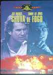 Chuva de fogo_Jeff Bridges