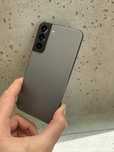 Samsung Galaxy S 22 Plus 256 GB Limitowana wersja