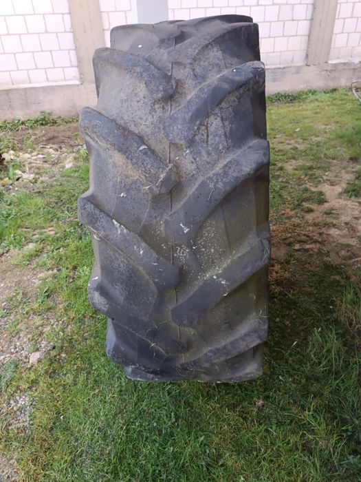 opona 480 70 R28