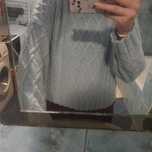 Sweter damski Marka Reserved