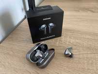 Sluchawki Samsung Galaxy Buds 3 Pro SIlver