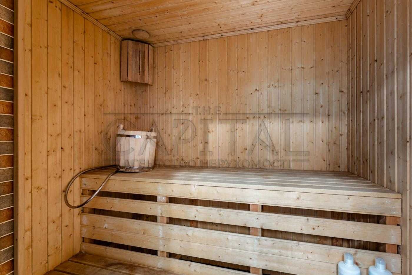 Продаж 2-поверхового будинку, КГ Коник, Чапаївка, Голосіївський р-н
