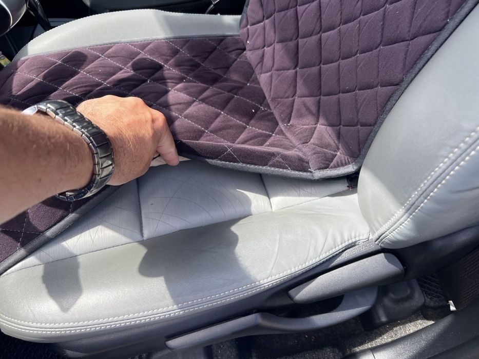 Toyota Prius C, 2015