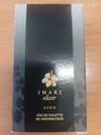 Avon Imari Elixir