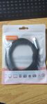 Кабель tape c 100 w toocki