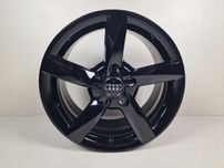 Oryginalne Felgi Audi 16 A3 A4 A6 A8 Q2 Q3 TT