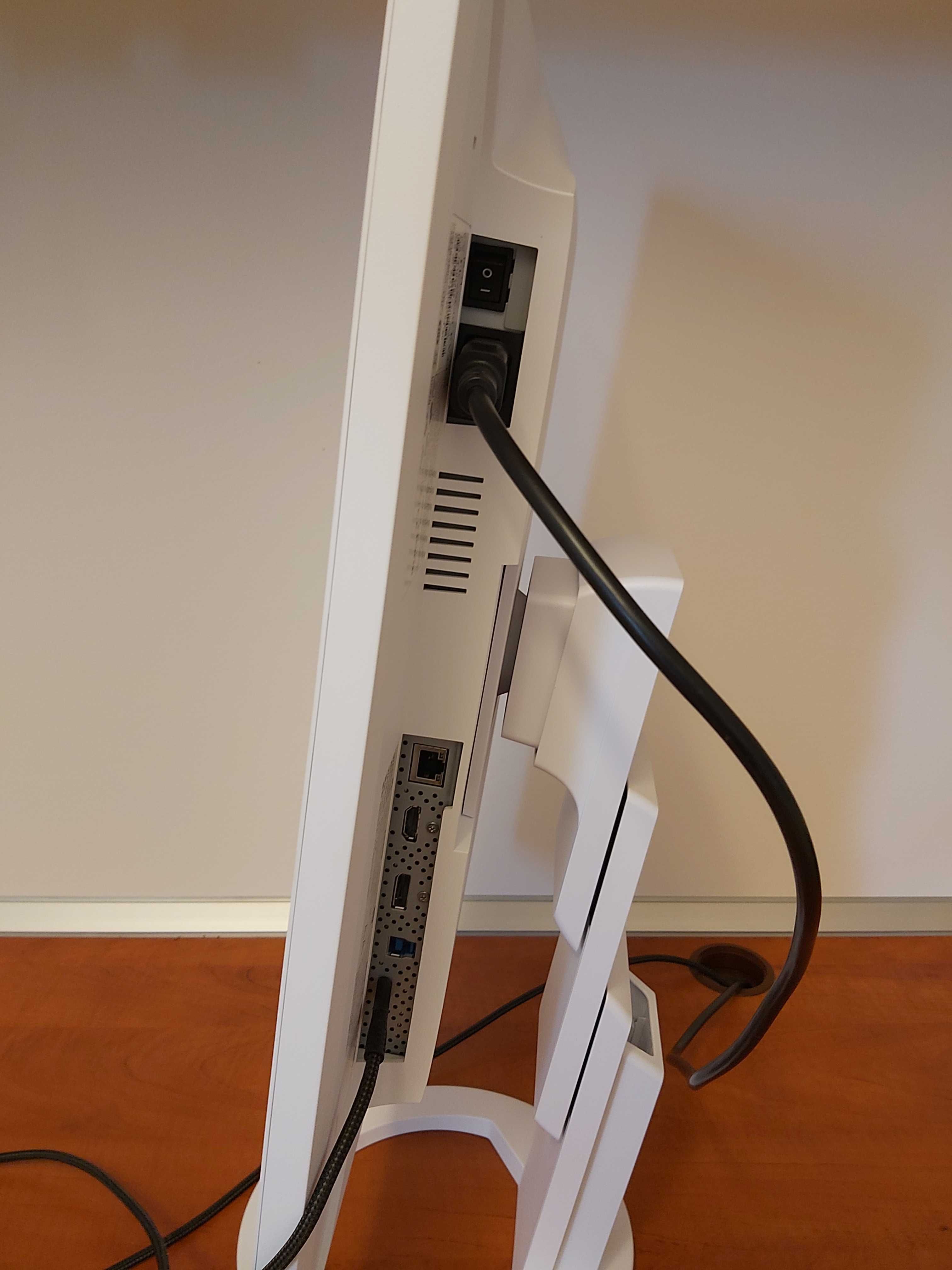 EIZO FlexScan EV2495