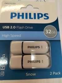 Pen 32 G Philips