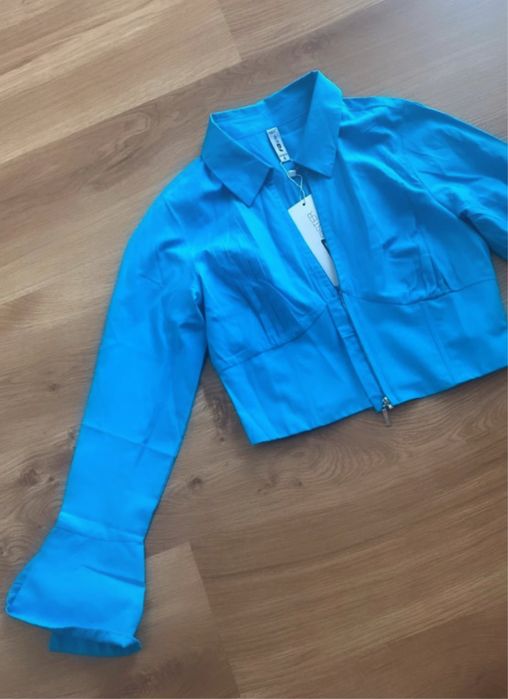 Bluza nowa z metką hot