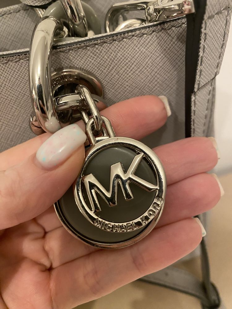 Сумка Michael Kors