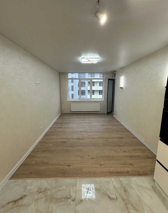 1кім. вул. Смакули