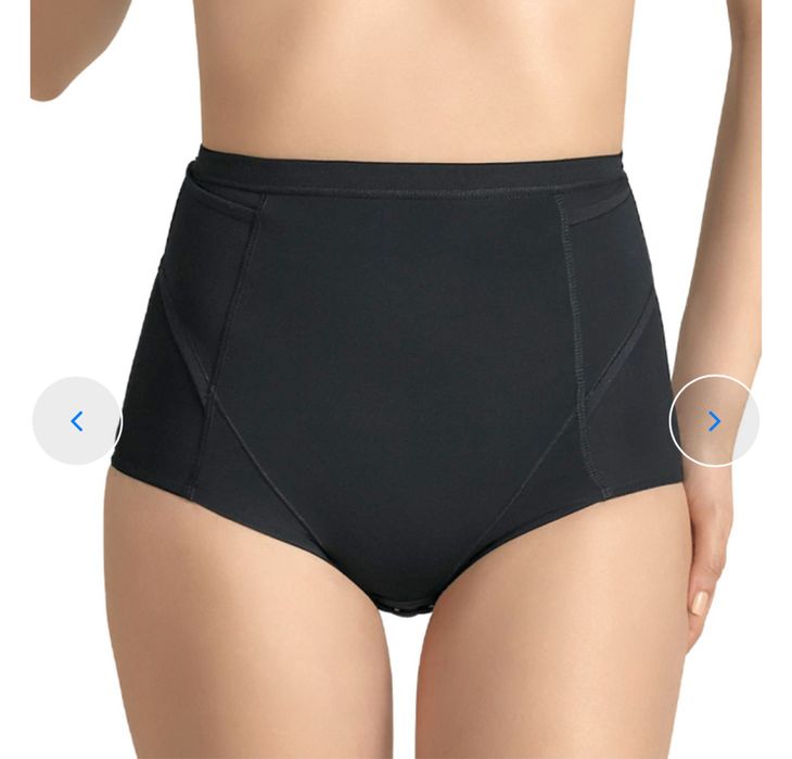 Бандаж післяпологовий anita