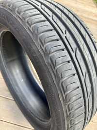 Opony bridgestone turanza 215 50 R18