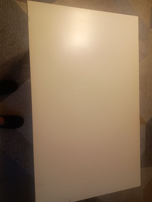 Biurko Ikea Pahl