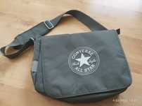 Torba na laptopa CONVERSE