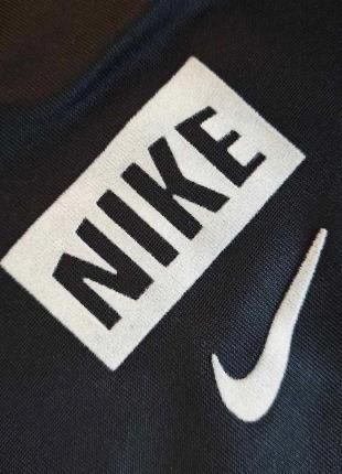 Оригінальна олімпійка nike