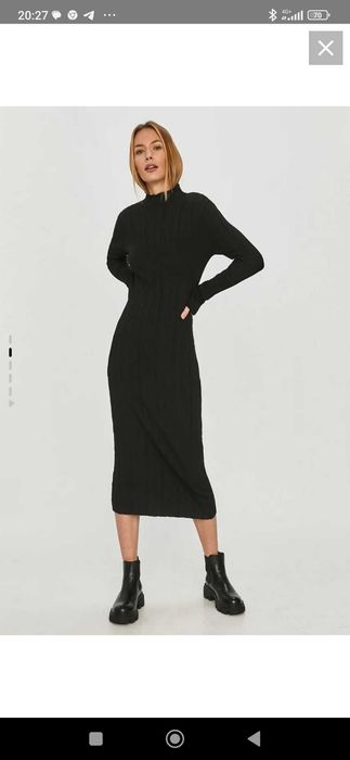 Плаття Answear Lab