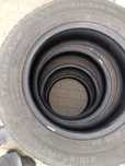215/65r16c AEOLUS opony BUS