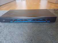 Alphard ETP-738P Odbiornik
