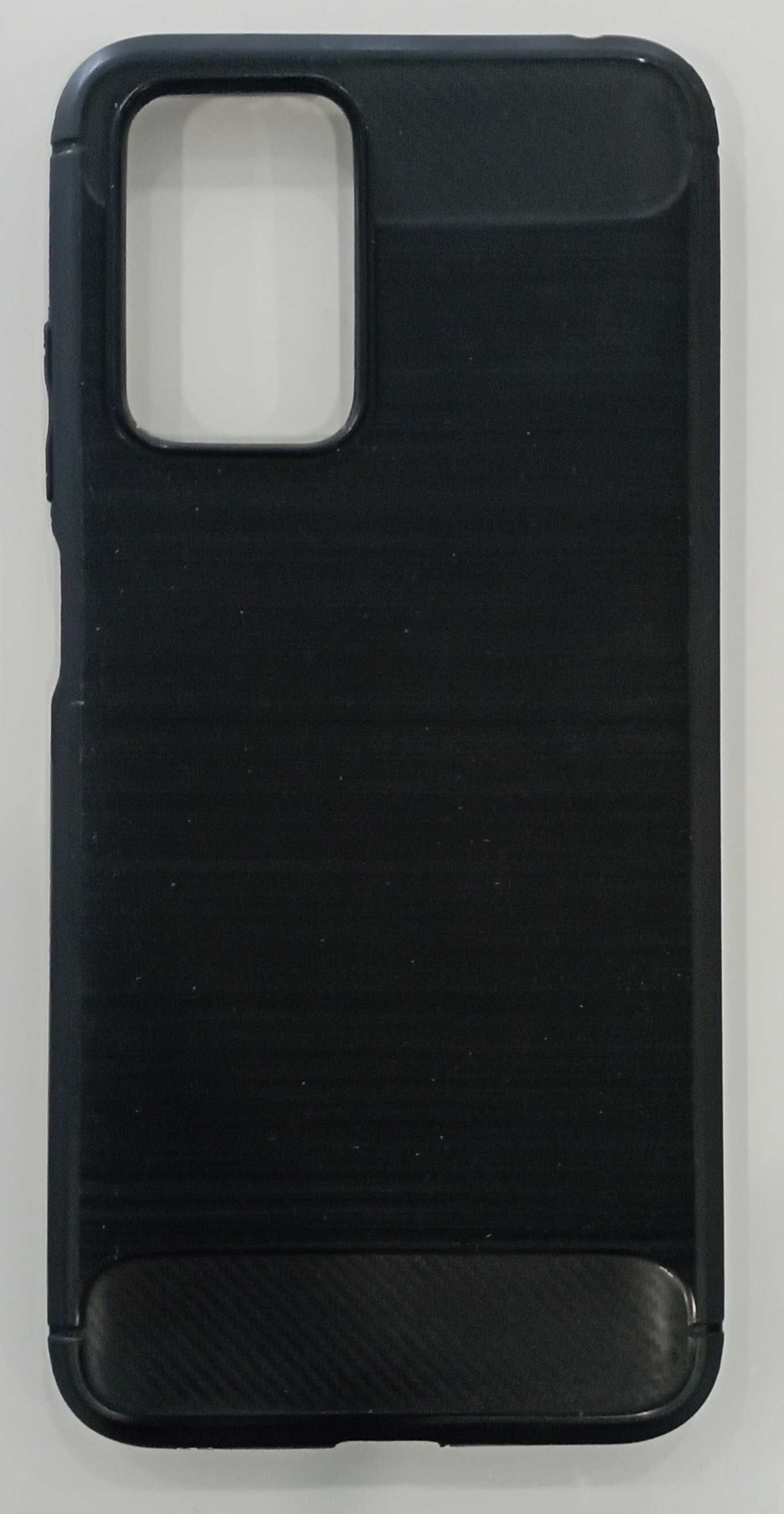 Capa Xiaomi Redmi 10 Nova