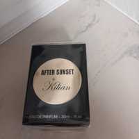 By Kilian After Sunset 30 ml