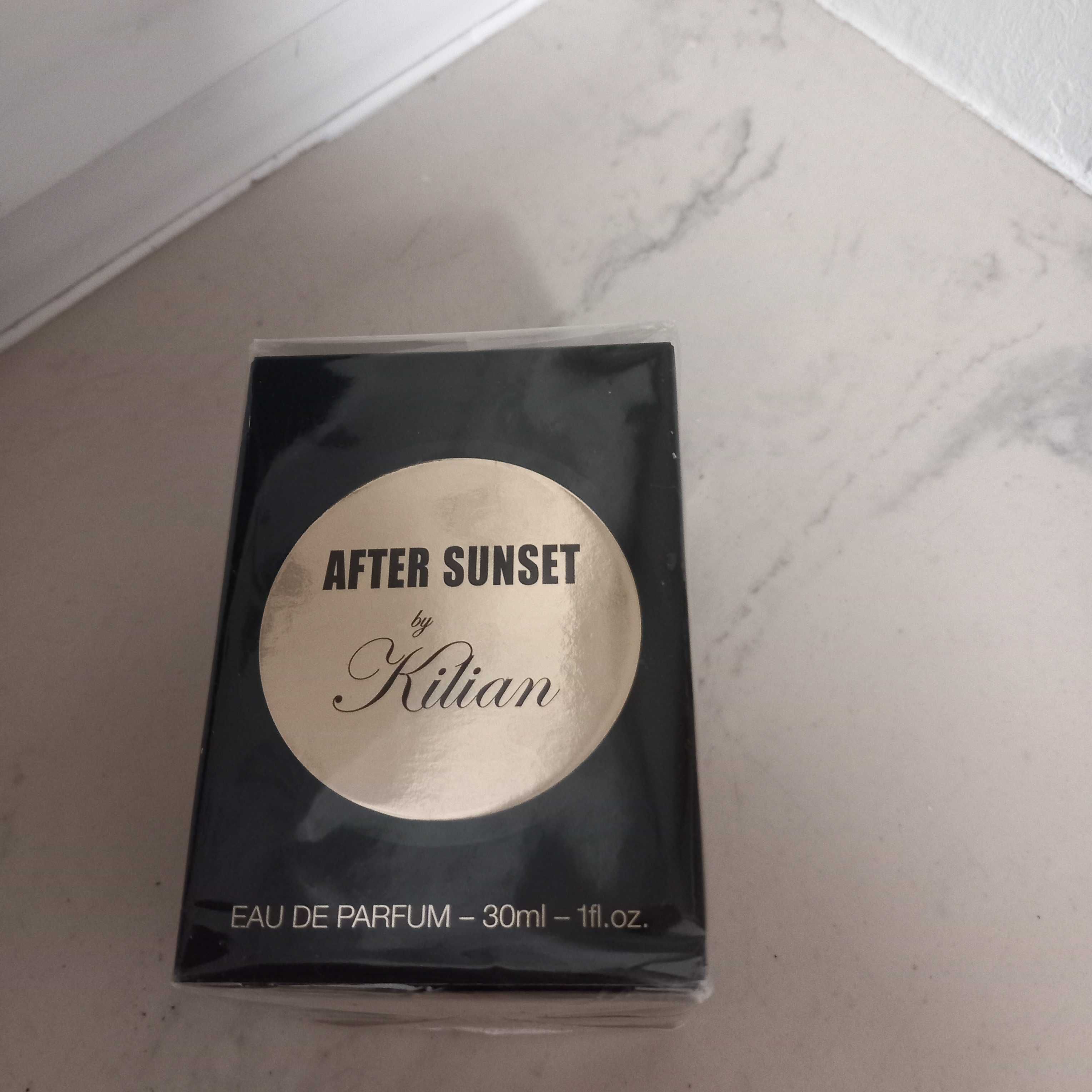 By Kilian After Sunset 30 ml