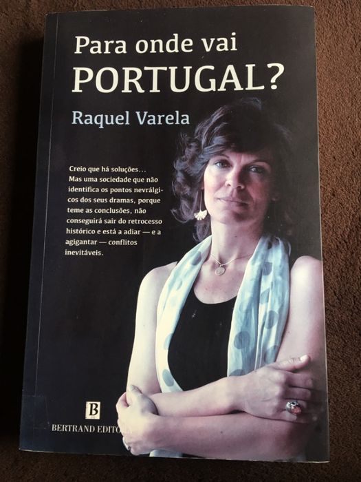 Livros sobre política e filosofia