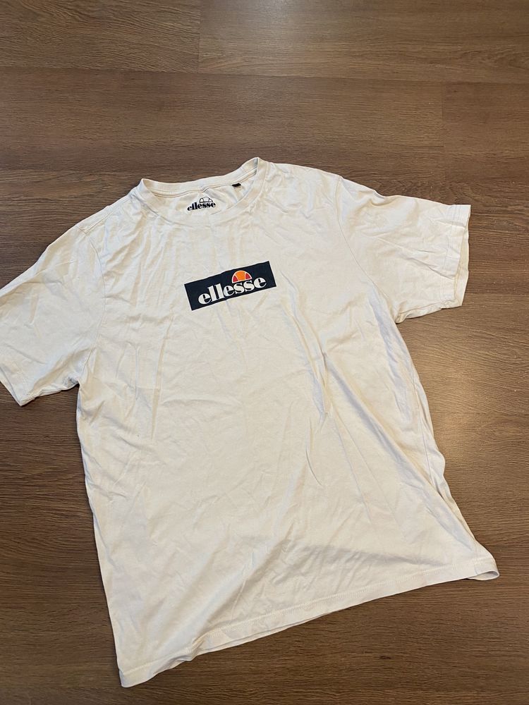 Футболка Ellese XL