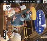 Ratatouille, RATATUJ Ps3 Sklep Tychy
