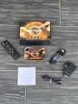 HK1 RBOX - smart tv / tv box / 4GB ram + 64 GB rom / wi-fi , bluetooth