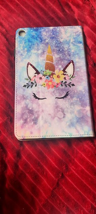 Etui na tablet Lenovo m10
