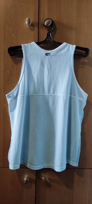 Продам майку ASICS