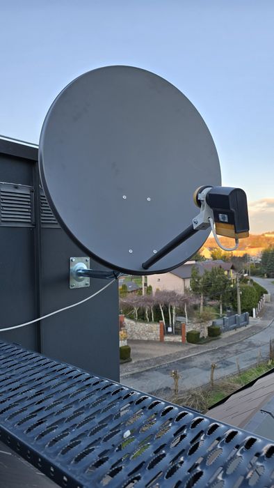 Montaż serwis anten Słomniki Skała Ojców 888_810_888