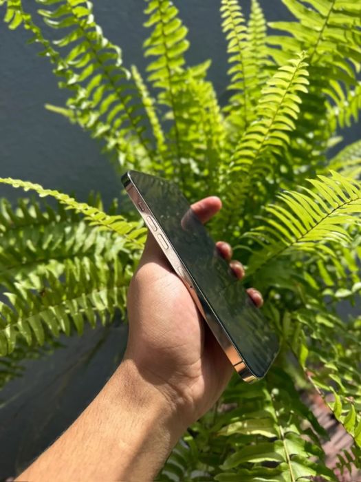 iPhone 14 Pro Max sem nenhuma marca de uso - 256 GB