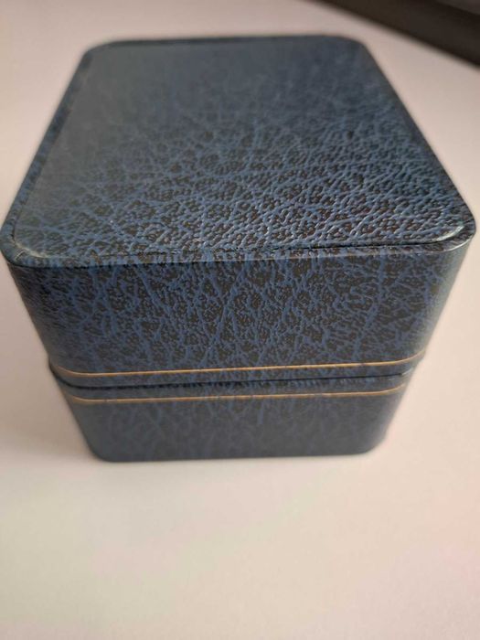 Royal London кварцевые наручные часы японский механизм Miyota