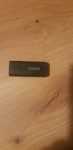 Sprzedam pendrive
