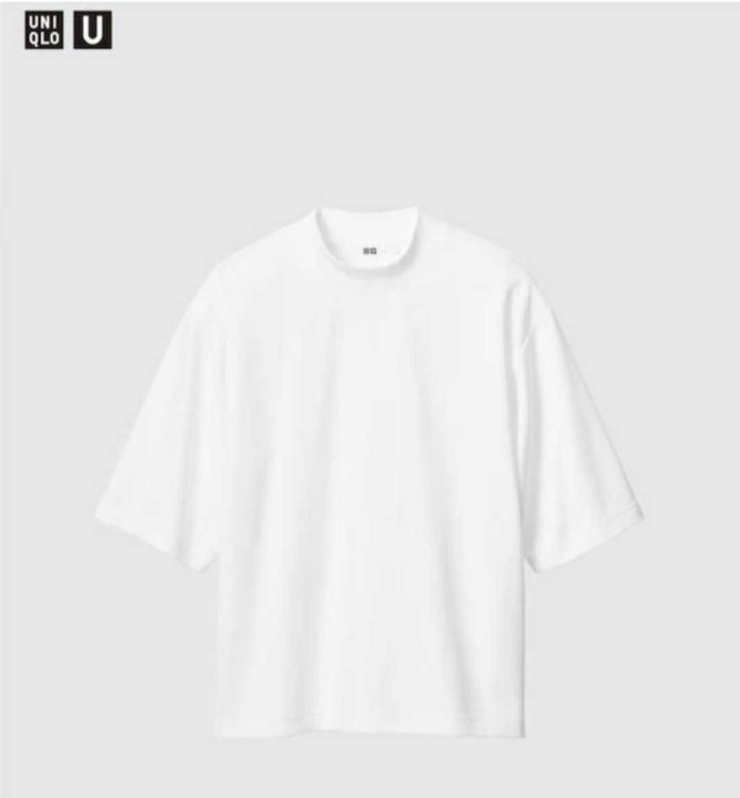Футболки UNIQLO  UT
