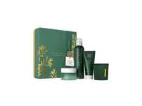 THE RITUAL OF JING Gift Set М - Подарунковий набір