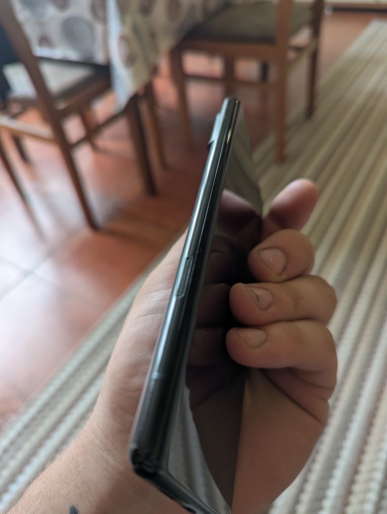 Pixel 6 pro 12/128
