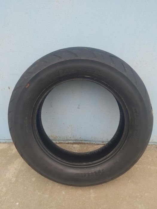 Продам мото шину